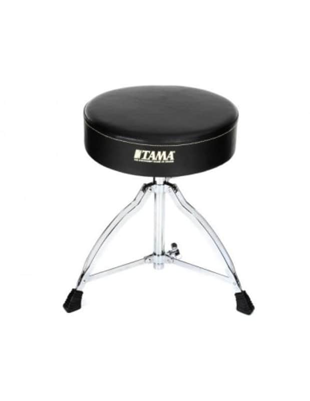 Tama HT130 image 1