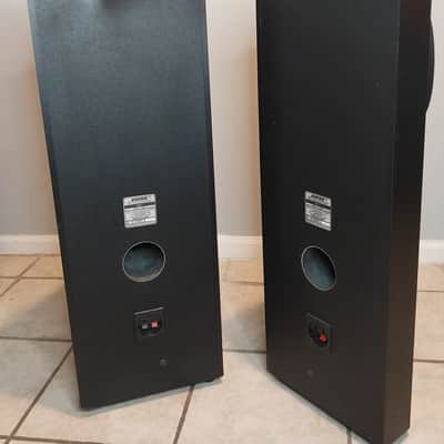 Bose 401 Direct Reflecting Speaker System Set- Local Pickup Only image 8