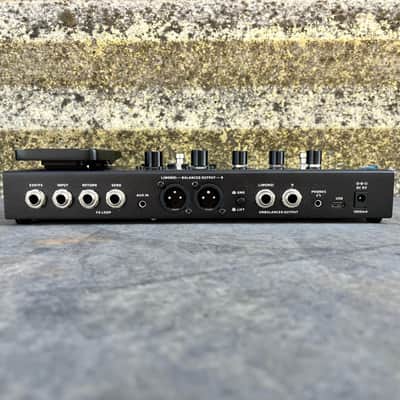 Valeton GP-200JR image 7