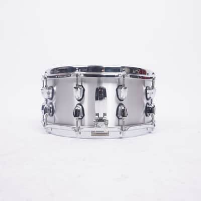 MAPEX | BLACK PANTHER | "ATOMIZER" | SNARE DRUM-14" x 6.5" image 2