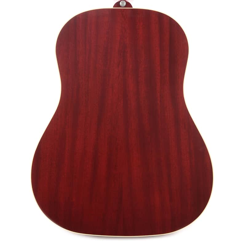 Gibson J-45 Standard (2020 - Present) image 4