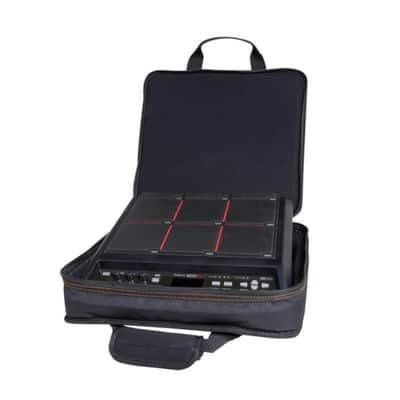 Roland Black Series SPD/SX/PRO Bag - Black image 4