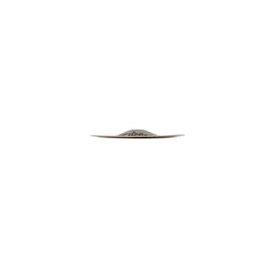 Zildjian ZJ FXWB07-7"" FX Break Bell image 4