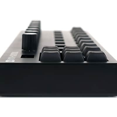 Melbourne Instruments Roto-Control Motorized DAW and MIDI Controller image 4