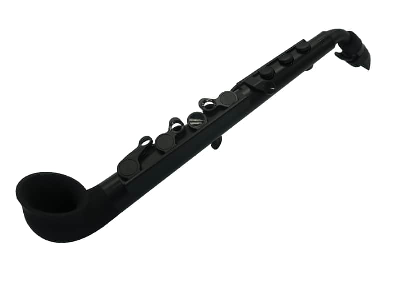 Nuvo jSax Standard Kit 2.0 image 1