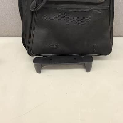 Yamaha SKB-350 Student Bell Kit W/ Rolling Cart NO STAND image 13
