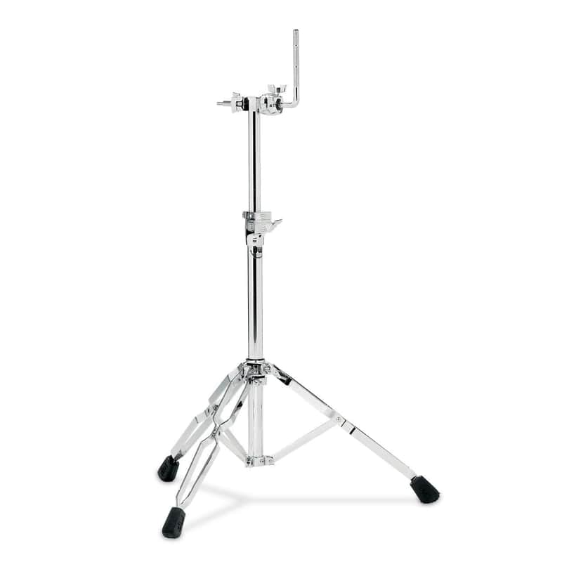 DW DWCP9991 9991 Single Tom Stand image 1