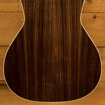 Gibson L-00 Rosewood 12-Fret | Rosewood Burst image 4