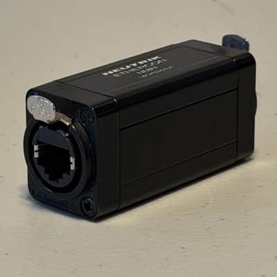 Midas Pro 1 Package 2013 image 16