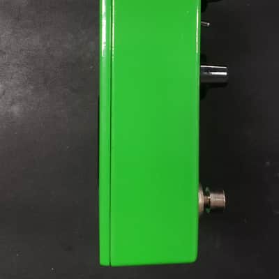 T-Rex Moller 2 image 6