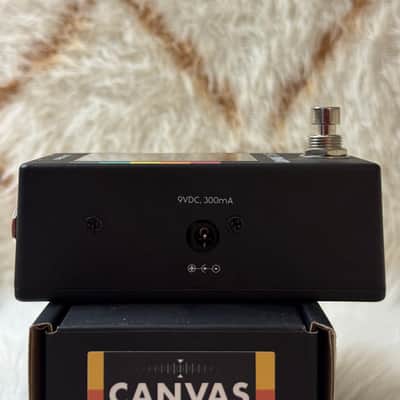 Walrus Audio Canvas Tuner image 6