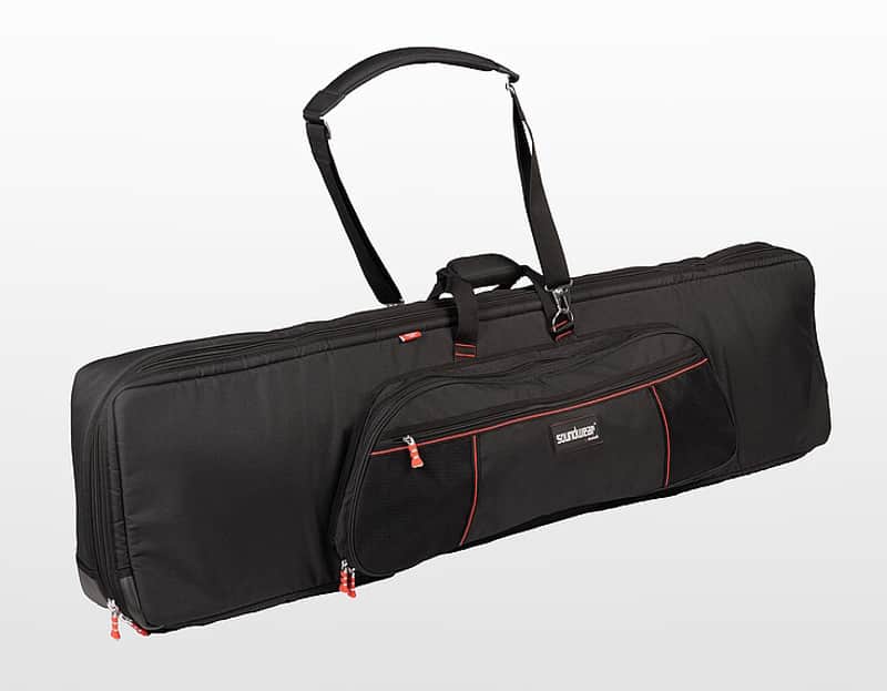 Soundwear Protector 25125 image 1