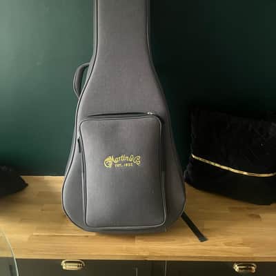 Immagine Martin Road Series GPC-11E 2018 - Present - Natural - 13