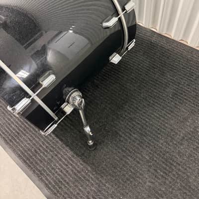 Roland KD-200-MS V-Drum 20" Kick Drum Pad 2020s - Midnight Sparkle image 4