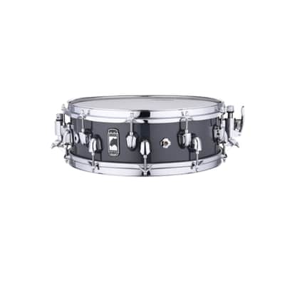 Mapex Black Panther Razor Snare 14" x 5" image 2