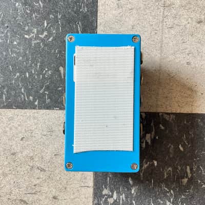 Keeley Hydra Stereo Reverb & Tremolo image 3