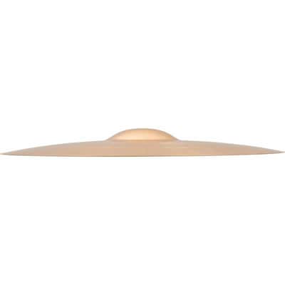 Sabian 42012X B8X 20" RIDE image 3