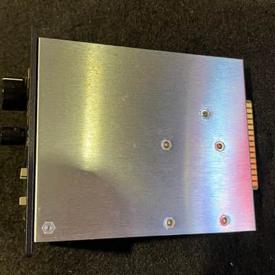 Great River Electronics MP 500NV image 5