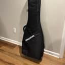 Mono M8 Vertigo Electric Bass Guitar Hybrid Gig Bag