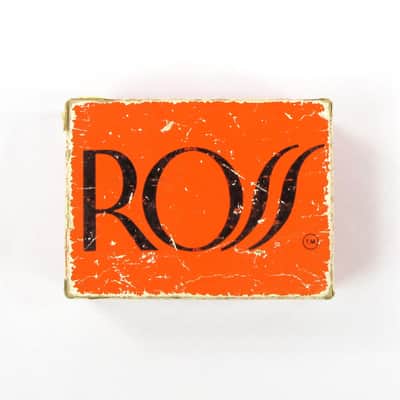 Ross Phaser - VINTAGE - c.1978-80 image 8