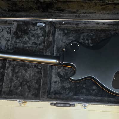 ESP ECLIPSE-I CTM VIBRATO 2012 - VBK image 16