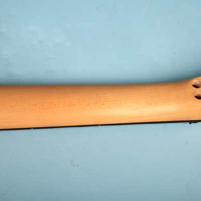 LaSido Made in Canada Neck Pointy Shredder image 9