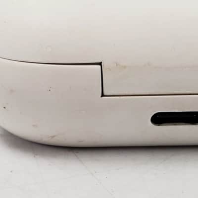 Samsung Galaxy R170 image 14
