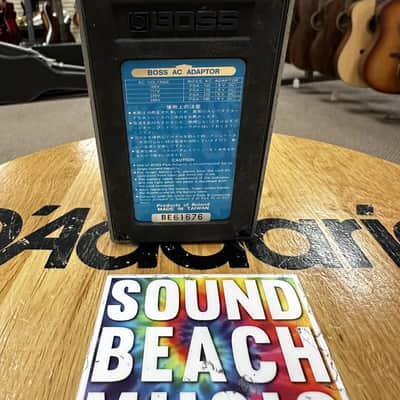 Boss DD-3 Digital Delay Guitar Effect Pedal image 6