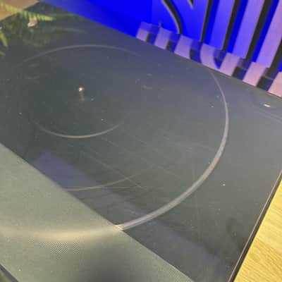 Sony PS-LX300USB Stereo Turntable image 6