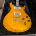 PRS 10th Anniversary S2 McCarty 594 2023 - McCarty Sunburst