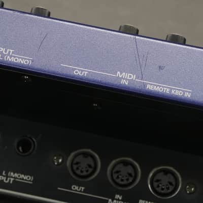 Roland Jp 8080 [Zl22547] [12/03] image 11
