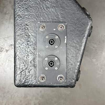 EAW Passive Speaker with 12" Woofer PA75-314 & 2" HF Driver 803010 image 3
