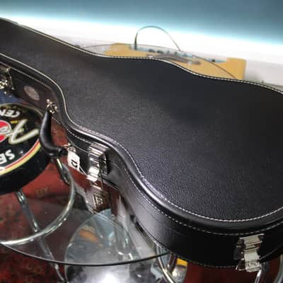 Collings 470 JL Julian Lage Signature 2024 Antiquated Sunburst image 17