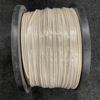 BELDEN 1325A-NEW - 1000 Foot Reel 2-Pair - 22AWG Tinned Copper image 4