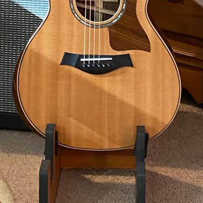 Taylor 812CE 2022 image 2