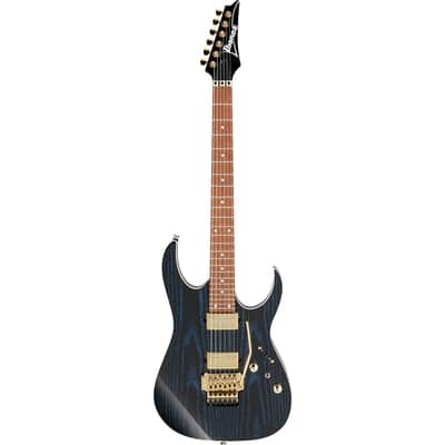 Ibanez RG420HPAH Standard