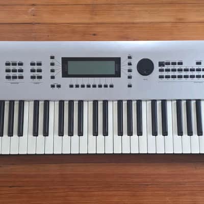 Kawai K5000W