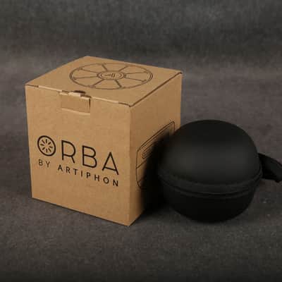 Artiphon ORBA - 2nd Hand image 5