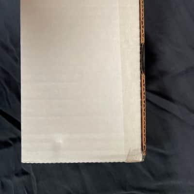 Wampler Clean Buffer (Mint) image 3
