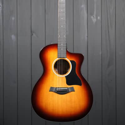Taylor 214ce-K SB Plus image 4