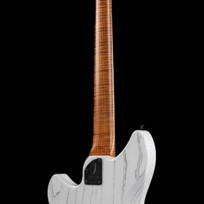 Iconic Guitars Carlsbad 7 #0770 (demo) image 12