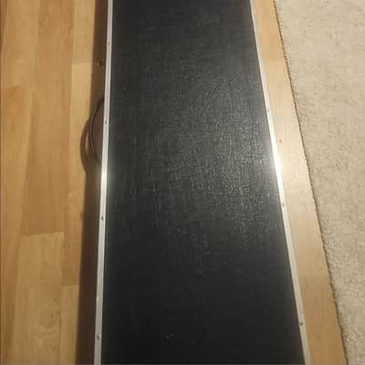 Yamaha DX7 - Legendary Synthesizer - Accessories - Excellent Condition - Revised image 7