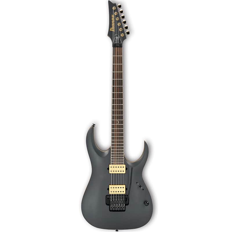 Ibanez JBM20 Jake Bowen Signature image 1