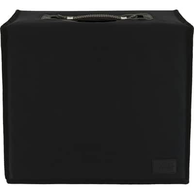 Fender Deluxe Padded Blues Junior Amplifier Cover