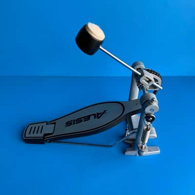 ALESIS NITRO DM7X Electronic Drum Part: Single Chain Bass Drum Kick Pedal image 6