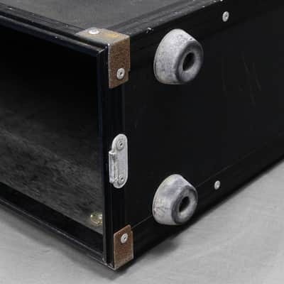 Studio Electronics Se 1 [1943] (05/13) image 7