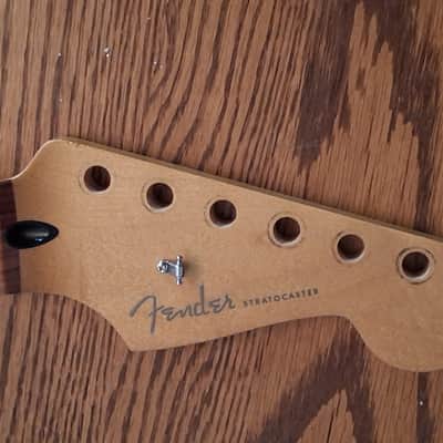 Fender Players Plus 22 Frets image 2