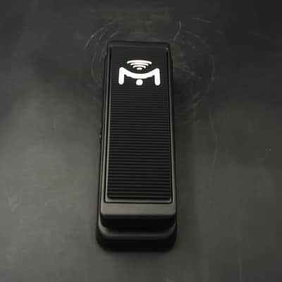 Mission Engineering ReWah Pro Bass image 5