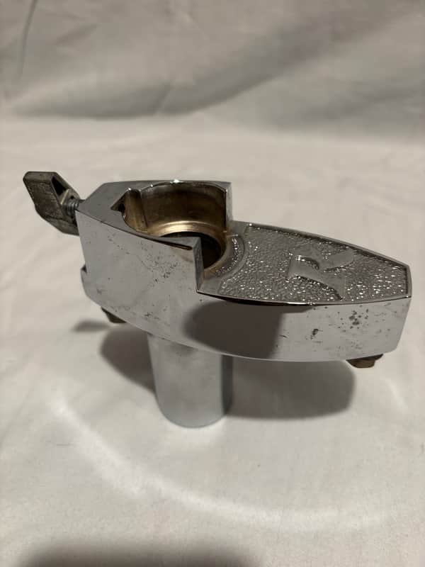 Rogers Big R Tom Mount Brackets image 1