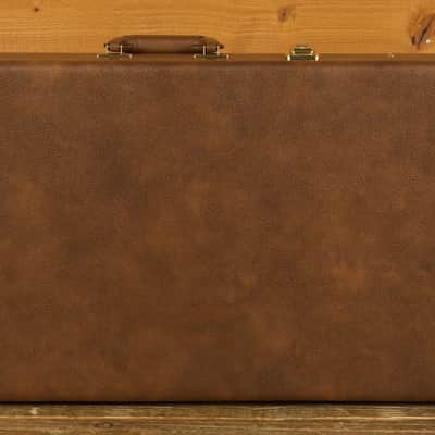 Gibson Non-Reverse Thunderbird | Vintage Cherry image 9